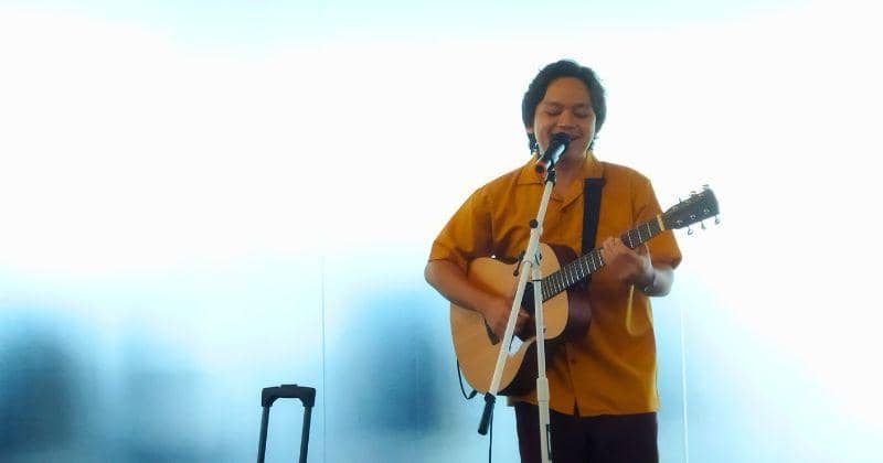 Popmama.com/Juan Dwi Satya